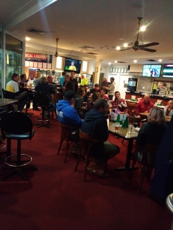 Kariong Tavern