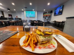 Karratha Tavern