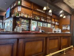 Karridale Tavern & Roadhouse