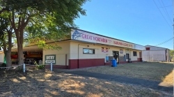 Karumba Lodge Hotel