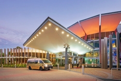 Kedron Wavell