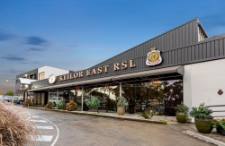 Keilor East RSL