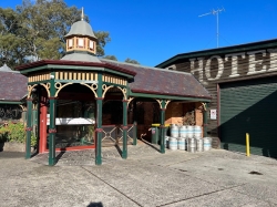 Keilor Hotel
