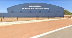 Kellerberrin & District Club Inc