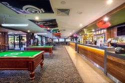 Keysborough Hotel