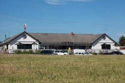 Kilcunda Ocean View Hotel