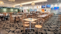 Kings Beach Tavern