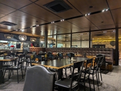 Kings Creek Hotel
