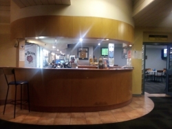 Kings Meadows Hotel