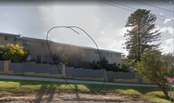 Kochies Krazy Kard Kgames at Karwin