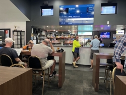 Kurnell Recreation Club