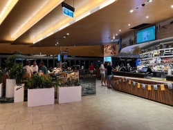 Kurrawa SLSC Supporters Association Inc