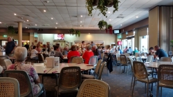 Kyabram Club