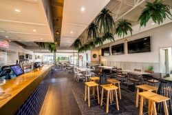 Lake Illawarra Hotel