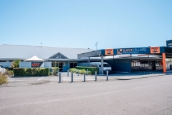 Lake Macquarie Tavern