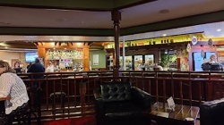 Lakers Tavern