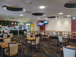 Lakes Entrance RSL