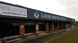 Lalor Bowling Club Inc