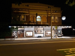 Lambton Park Hotel