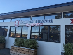 Legana Tavern