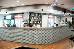 Leighoak Club