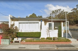 Lenah Valley RSL and Community Club