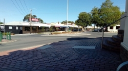 Leongatha RSL