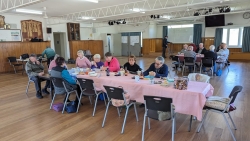 Life Activities Club Inc- Geelong