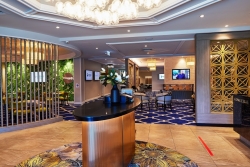 Longbeach RSL