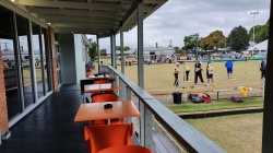 Lorn Park Bowls Sports & Recreation Club