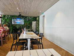Lucky Star Tavern Sunnybank