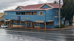 Lynch's Hotel