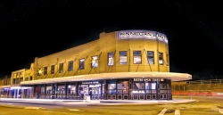 M J Finnegan's Irish Pub