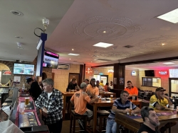 Madora Bay Tavern
