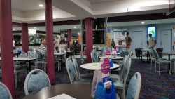 Malay Bay Bowls & Rec. Club