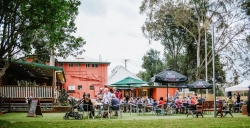 Maleny Hotel
