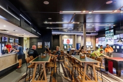 Mango Hill Tavern