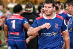 Manly Rugby Union Football Club Inc