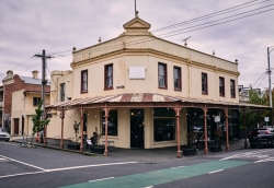 Marama Wine