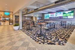 Marayong Brewhouse