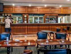 Margaret River District Club Incorporated