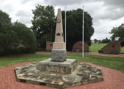 Maribyrnong Maidstone RSL