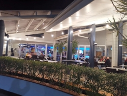Maroochy Bridge Hotel