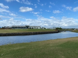 Maroochy River Golf Club