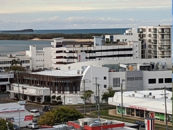 Maroochy RSL