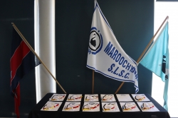Maroochydore Surf Life Saving Supporters Association