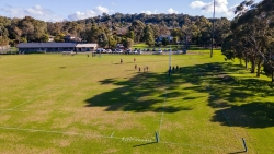 Maroondah Rugby Club