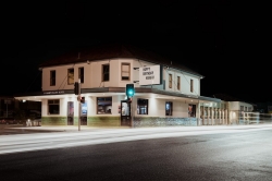 Mary Ellen Hotel