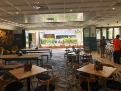 Maryborough Highland Society