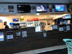 Maryborough Sports Club Inc